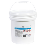 Kleaning Essentials Alpha Lavender Toilet Blocks 10kg