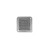 Cutting Frame & Block-3/8"