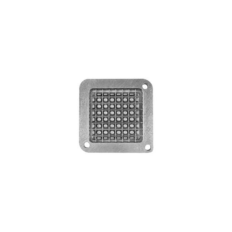 Cutting Frame & Block-3/8"