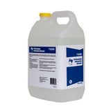 Ecolab CTR Destaining Machine Detergent 5L