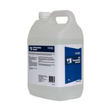 Ecolab CTR Glasswash Detergent 5L