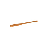 Trenton Commercial Heavy-Duty Mixing Paddle | Wood & 18/8 Stainless Steel