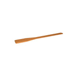 Trenton Commercial Heavy-Duty Mixing Paddle | Wood & 18/8 Stainless Steel
