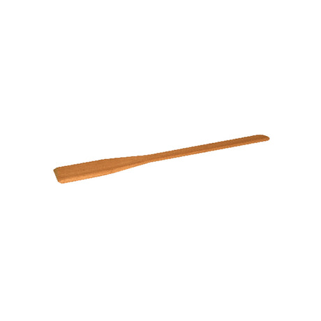 Mixing Paddle-Wood, 900Mm