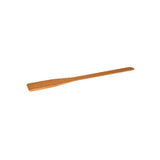 Trenton Commercial Heavy-Duty Mixing Paddle | Wood & 18/8 Stainless Steel