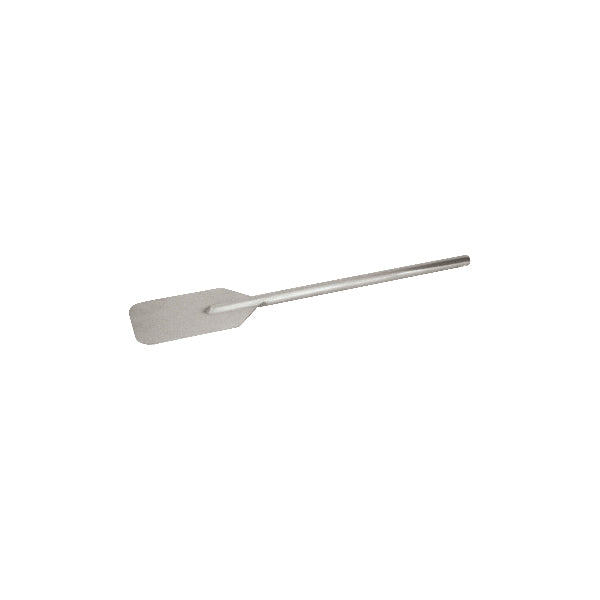 Mixing Paddle-18/8, 600Mm