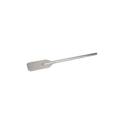 Mixing Paddle - 18/8 Stainless Steel