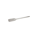 Mixing Paddle - 18/8 Stainless Steel