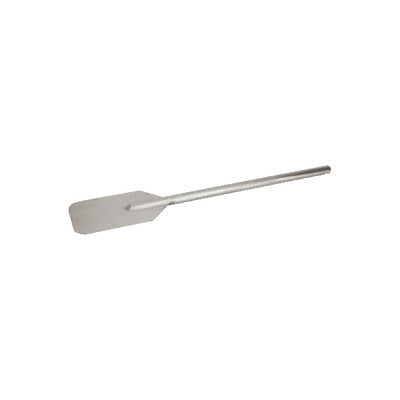 Mixing Paddle - 18/8 Stainless Steel