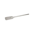 Mixing Paddle-18/8, 1050Mm