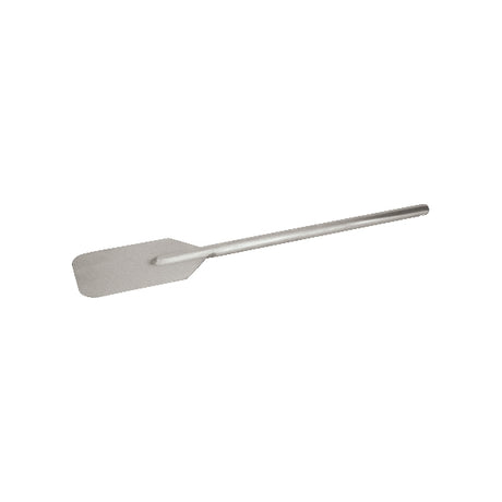Mixing Paddle-18/8, 1050Mm