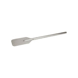 Trenton Commercial Heavy-Duty Mixing Paddle | Wood & 18/8 Stainless Steel