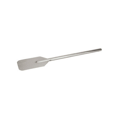 Mixing Paddle - 18/8 Stainless Steel
