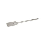 Mixing Paddle - 18/8 Stainless Steel