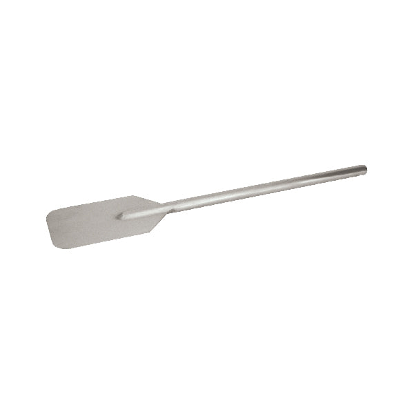 Mixing Paddle-18/8, 1200Mm