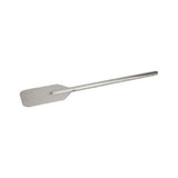Mixing Paddle - 18/8 Stainless Steel