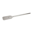 Mixing Paddle-18/8, 1350Mm