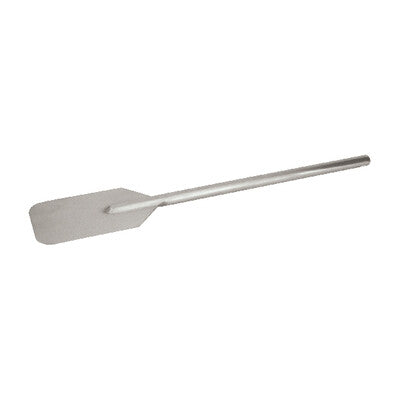 Mixing Paddle - 18/8 Stainless Steel
