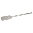 Mixing Paddle-18/8, 1500Mm