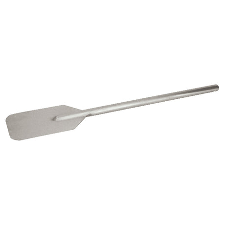 Mixing Paddle-18/8, 1500Mm