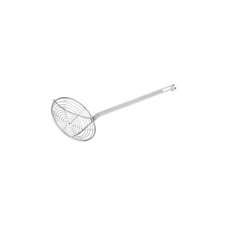 Skimmer-Spiral, 200X330Mm