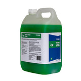 Ecolab CTR No Rinse Floor Cleaner 5L