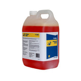 Ecolab CTR Neutral Cleaner 5L