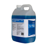 Ecolab CTR Glass & Multipurpose Surface Cleaner 5L