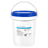 Kleaning Essentials Alpha Blue Laundry Powder 20kg
