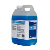 Ecolab CTR Liquid Machine Rinse Aid 5L