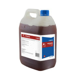 Ecolab CTR Cleantec Flash Dry Rinse Aid 5L
