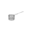 30615 - Fry Basket-Round, 150X155Mm