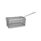 Fry Basket-Rect. 350X140X150Mm (Suits Goldstein)