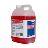 Ecolab CTR No Rinse Surface Sanitiser 5L