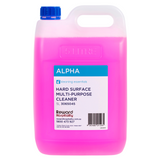 Kleaning Essentials Alpha Multi-Purpose Cleaner 5L