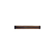 Magnetic Tool/Knife Rack-Plastic, 330Mm