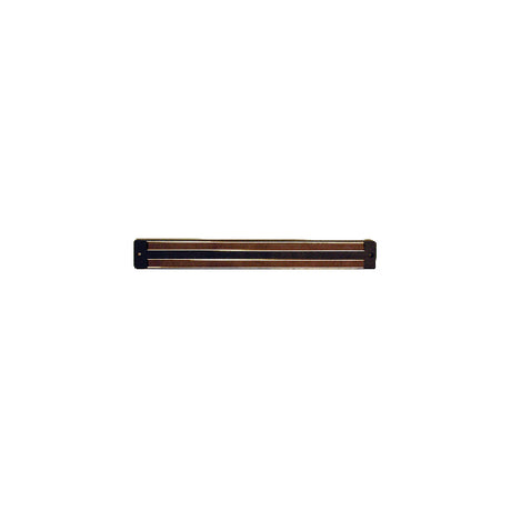 Magnetic Tool/Knife Rack-Plastic, 330Mm