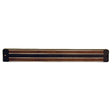 Magnetic Tool/Knife Rack-Plastic, 600Mm