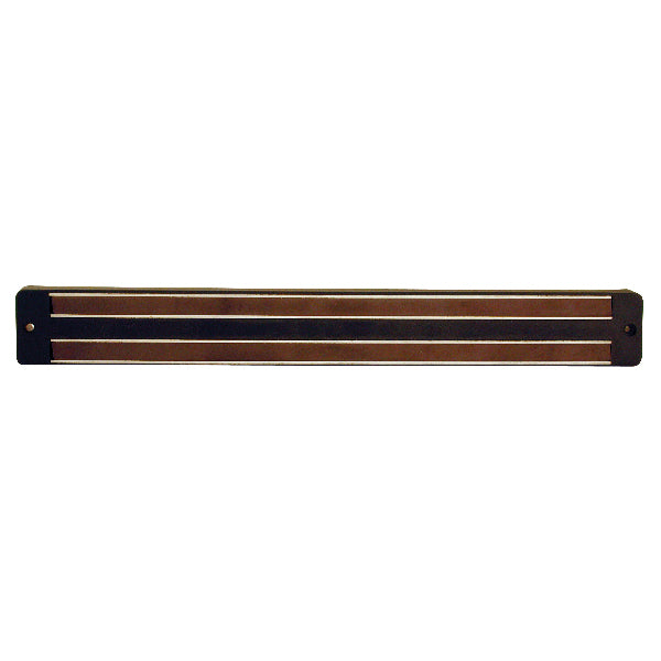 Magnetic Tool/Knife Rack-Plastic, 600Mm