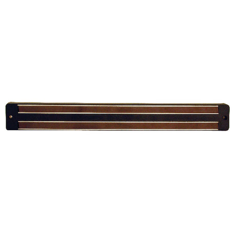 Magnetic Tool/Knife Rack-Plastic, 600Mm