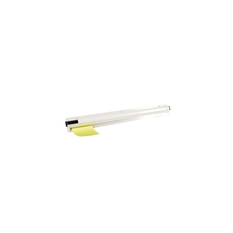 Docket Holder-Pvc, 1200Mm