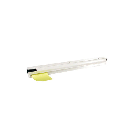 Docket Holder-Pvc, 1500Mm