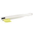 Docket Holder-Pvc, 2000Mm