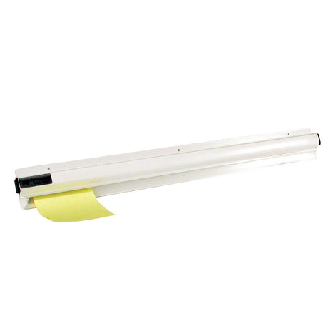 Docket Holder-Pvc, 2000Mm