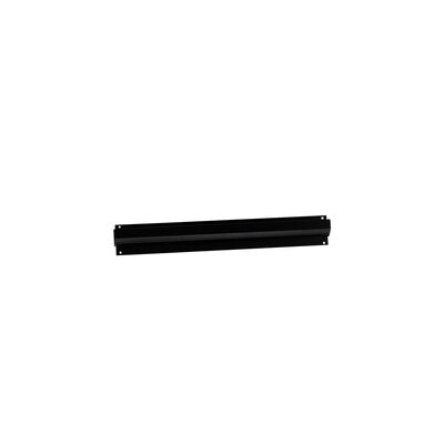 Trenton Commercial Kitchen Tab Grabber Docket Holder | PVC & Stainless Steel