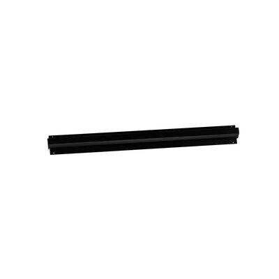 Trenton Commercial Kitchen Tab Grabber Docket Holder | PVC & Stainless Steel