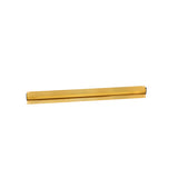 Trenton Commercial Kitchen Tab Grabber Docket Holder | PVC & Stainless Steel