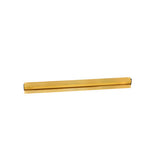 Docket Holder - Stainless Steel