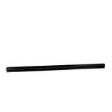 Trenton Commercial Kitchen Tab Grabber Docket Holder | PVC & Stainless Steel
