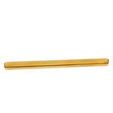 Trenton Commercial Kitchen Tab Grabber Docket Holder | PVC & Stainless Steel